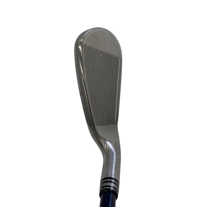 �w�w�h�n�i�Q�O�P�W�j�@�U�r�@���t�e�B�i���{���F�U�{�Z�b�g�j