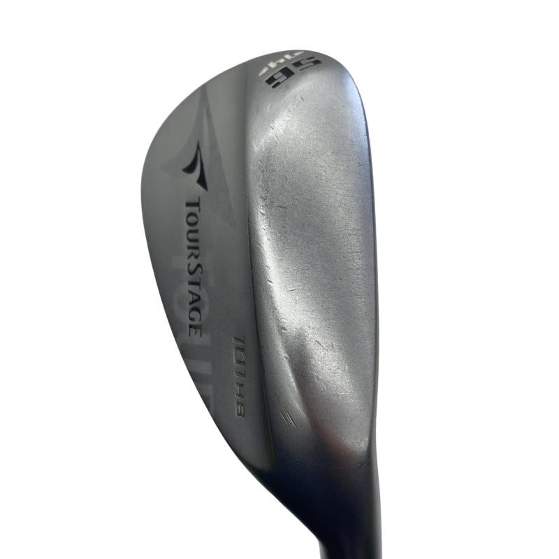 �s�n�t�q�r�s�`�f�d�@�w�|�v�d�c�f�d�@�P�O�P�g�a�@�T�U°�^�P�S°