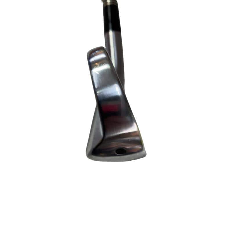 �r�q�h�w�n�m�@�y�@�t�S�T�@�t�R