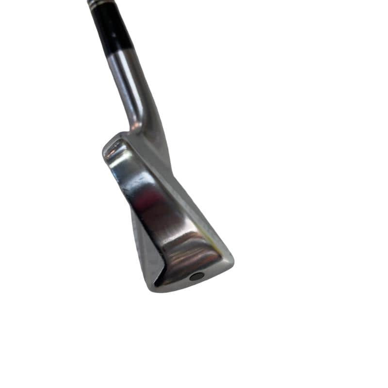 �r�q�h�w�n�m�@�y�@�t�S�T�@�t�S