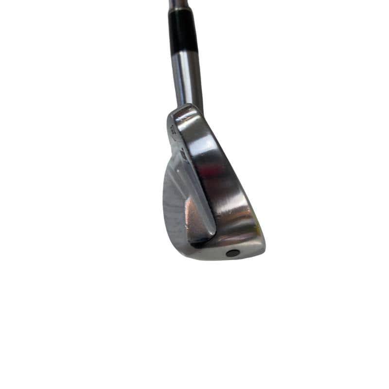 �r�q�h�w�n�m�@�y�@�t�W�T�@�t�T