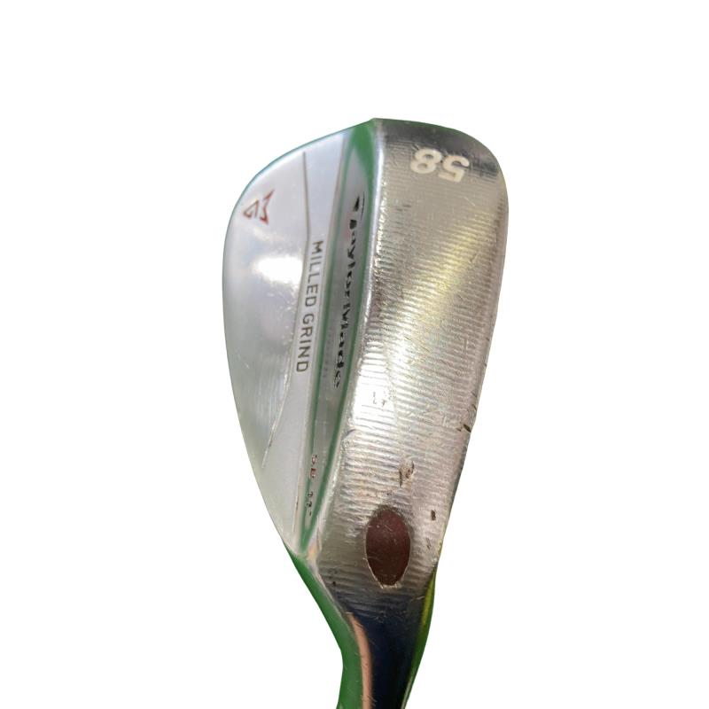 �s�����������@�l�������@�l�h�k�k�d�c�@�f�q�h�m�c�@�T�W°�^�P�P°�@�t�r�`