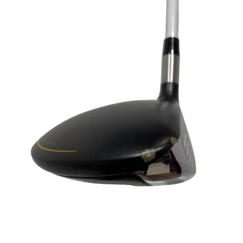 �q�n�f�t�d�@�r�s�@�l�`�w�@�e�`�r�s�@�T�v�@���f�B�[�X