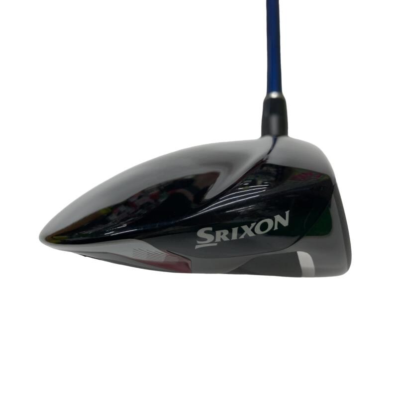 �r�q�h�w�n�m�@�y�w�@�e�@�R�v