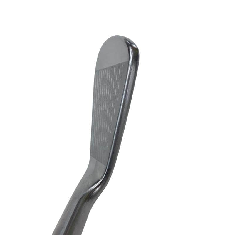 �����������@�r�R�@�o�q�n�@�@�W�r�i���{���F�V�{�Z�b�g�j