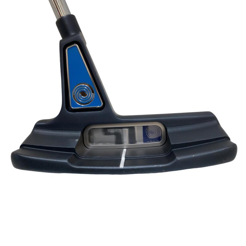 �`���|�n�m�d�@�s�q�h�|�a�d�`�l�@�c�n�t�a�k�d�@�v�h�c�d�@�b�r�@�R�S�C���`