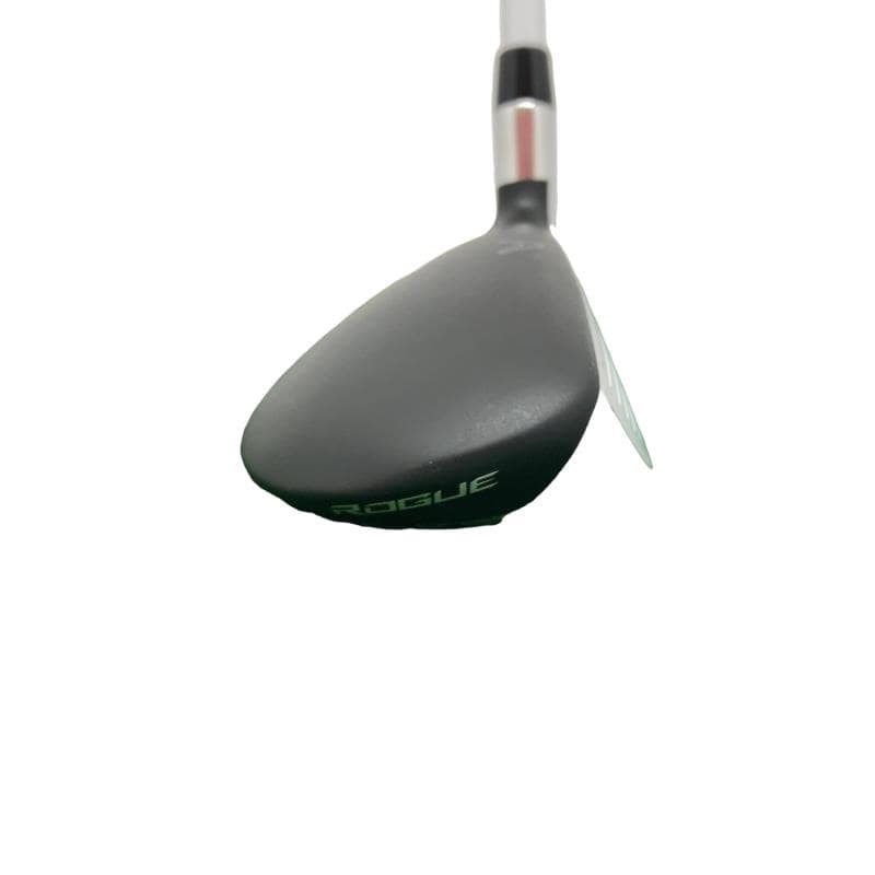 �q�n�f�t�d�@�r�s�@�l�`�w�@�e�`�r�s�@�t�T�@���f�B�[�X