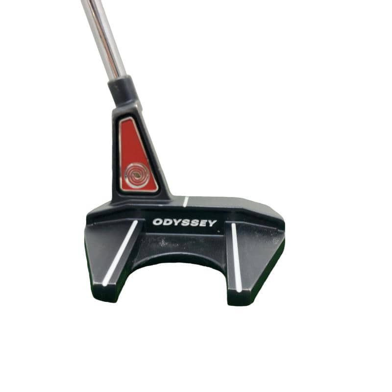 �s�q�h�|�a�d�`�l�@���V�@�R�R�C���`