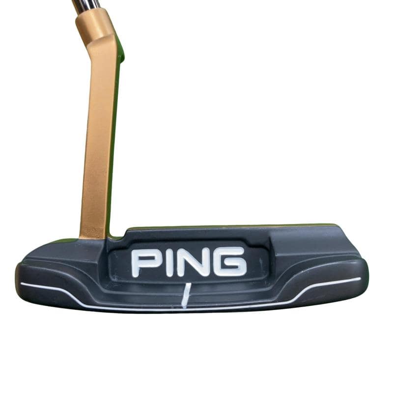 �g�d�o�o�k�d�q�@�`�m�r�d�q�@�T�i���������@�\�t���j�i�o�o�T�X�j