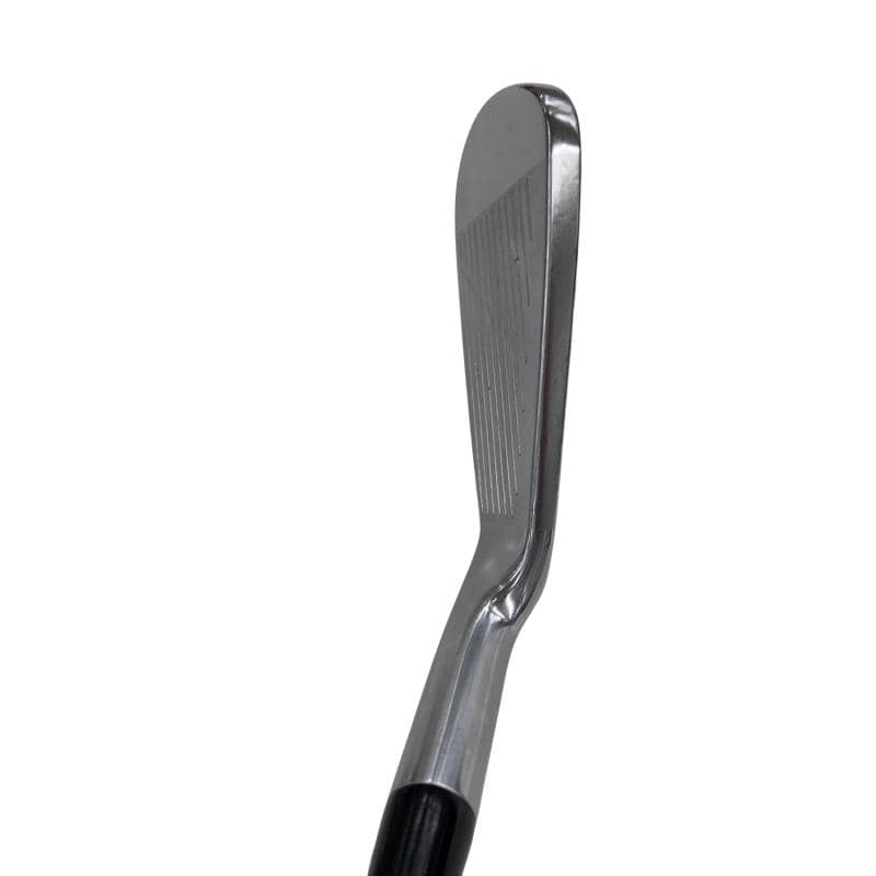 �a�q�h�c�f�d�r�s�n�m�d�@�i�P�T�c�o�e�@�U�r�i���{���F�T�{�Z�b�g�j