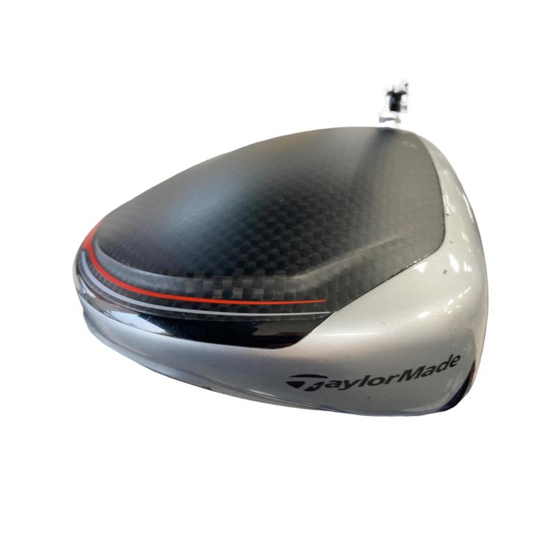 �l�T�@�s�n�t�q�@�@�X°