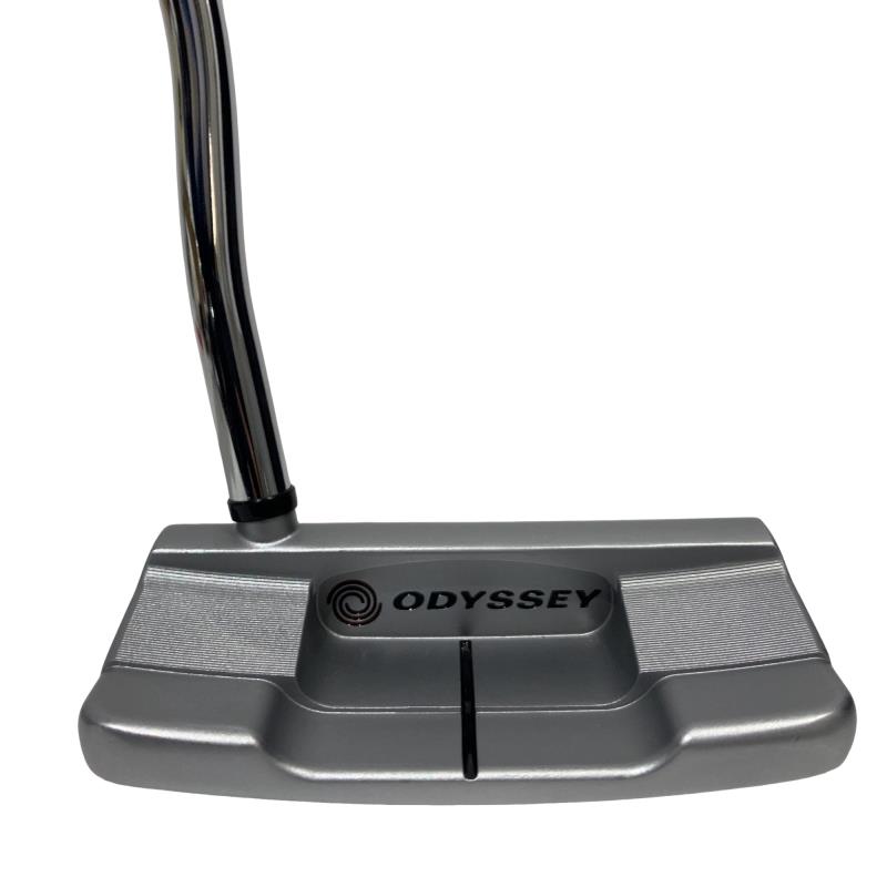 �v�g�h�s�d�@�g�n�s�@�n�f�@�c�n�t�a�k�d�@�v�h�c�d�@�R�S�C���`