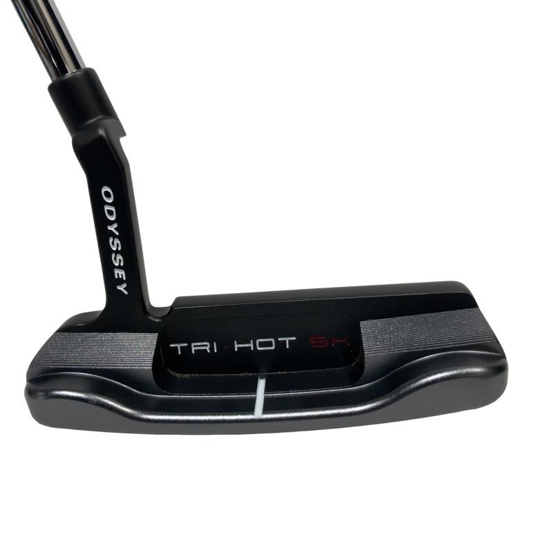 �s�q�h�|�g�n�s�@�T�j�@�n�m�d�@�R�S�C���`