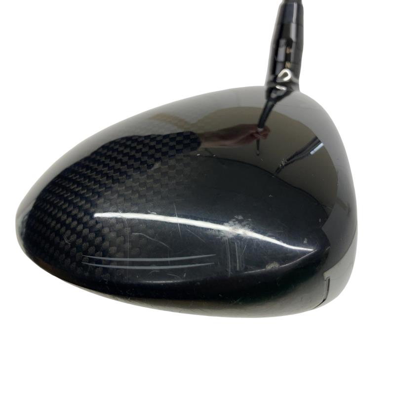 �l�`�u�q�h�j�@�r�t�a�y�d�q�n�@�@�X°�@�t�r�`