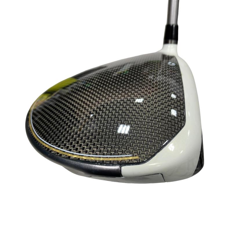 �r�s�d�`�k�s�g�@�f�k�n�h�q�d�@�P�P�D�T°