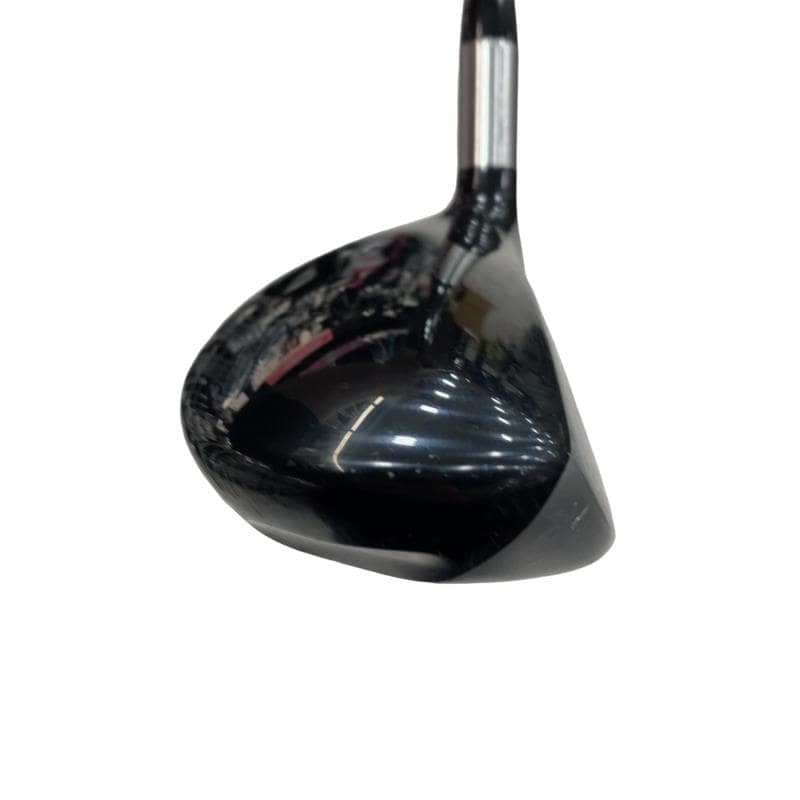 �f�����������@�c�@�b�t�@�P�P�T�@�Q�S°�@���f�B�[�X