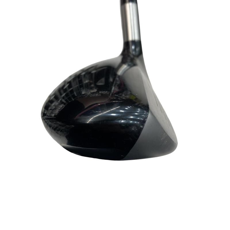 �f�����������@�c�@�b�t�@�P�P�T�@�Q�V°�@���f�B�[�X