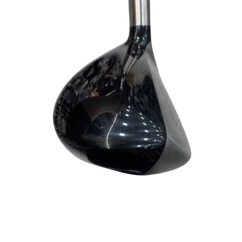 �f�����������@�c�@�b�t�@�P�P�T�@�R�O°�@���f�B�[�X