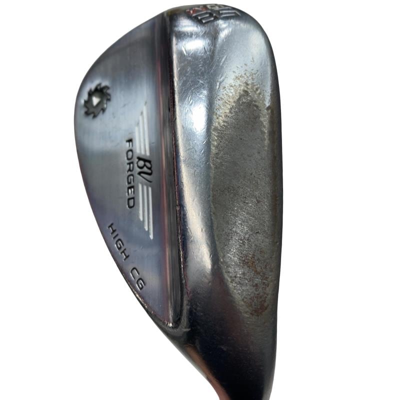 �u�n�j�d�x�@�e�n�q�f�d�c�i�Q�O�P�V�j�@�T�W°�^�P�O°�l�@���f�B�[�X