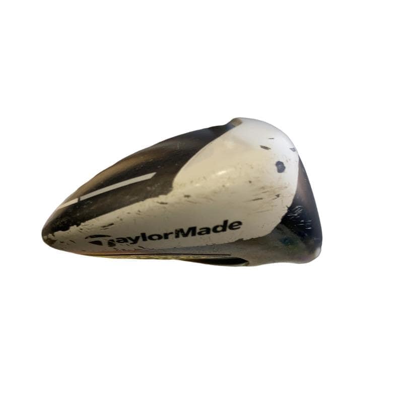 �r�h�l�@�l�`�w�@�t�R