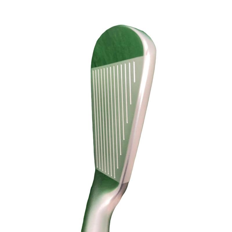 �a�q�h�c�f�d�r�s�n�m�d�@�Q�S�P�b�a�@�V�r�i���{���F�V�{�Z�b�g�j