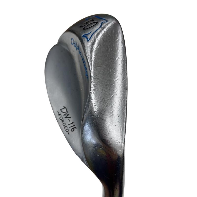 �c�������������@�v���������@�c�v�|�P�P�U�@�e�n�q�f�d�c�@�T�O°