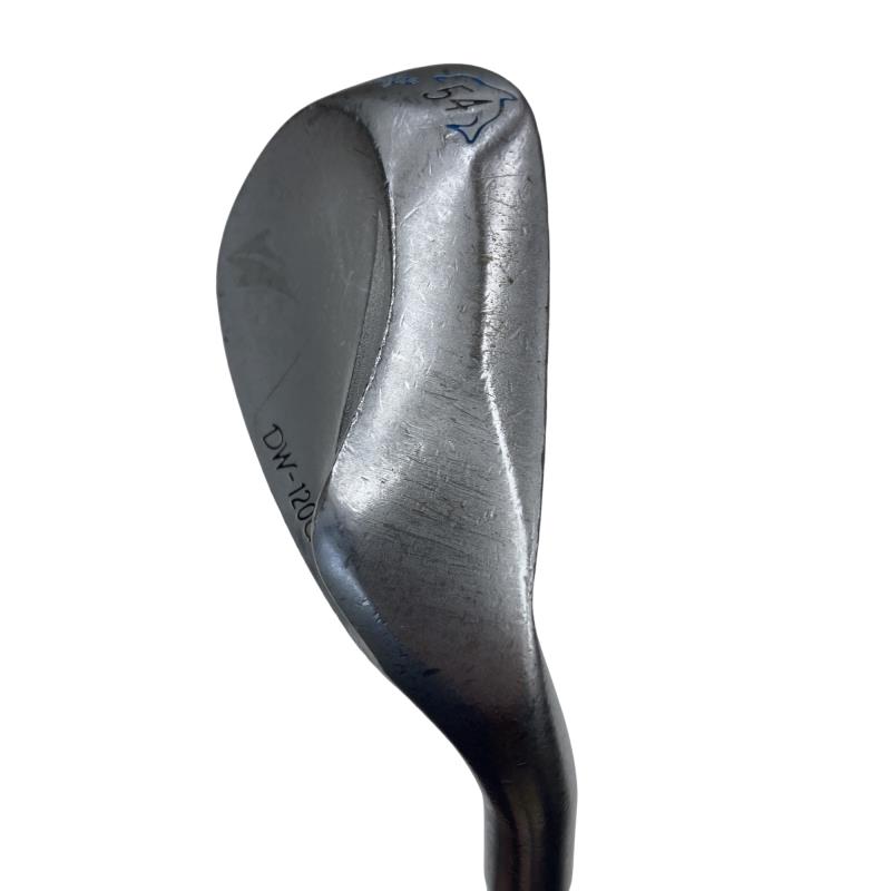 �c�������������@�v���������@�c�v�|�P�Q�O�f�@�V���o�[�@�T�S°