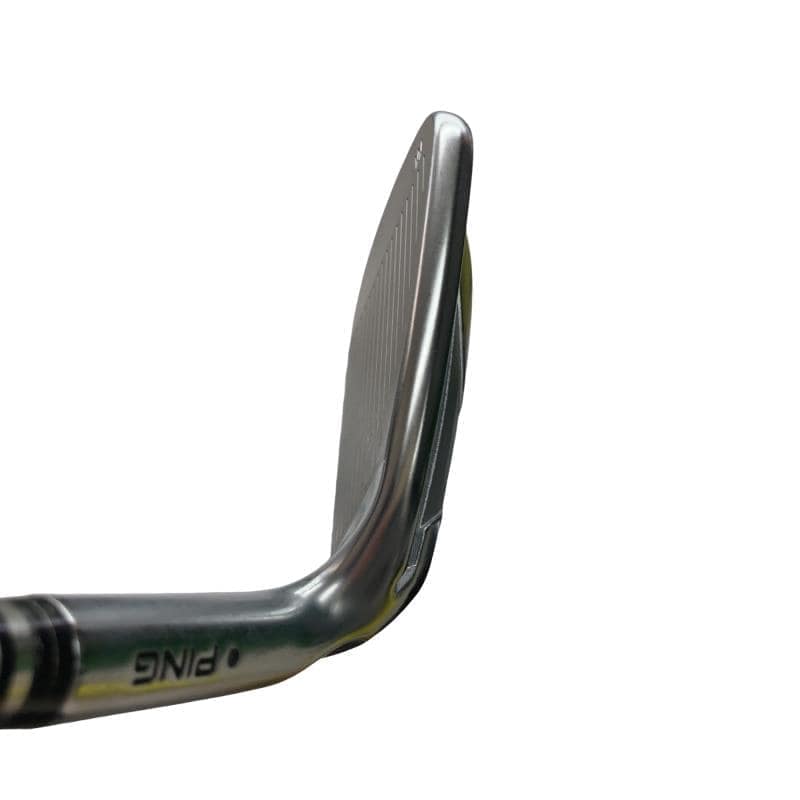 �f�S�Q�T�@�@�U�r�i���{���F�U�{�Z�b�g�j