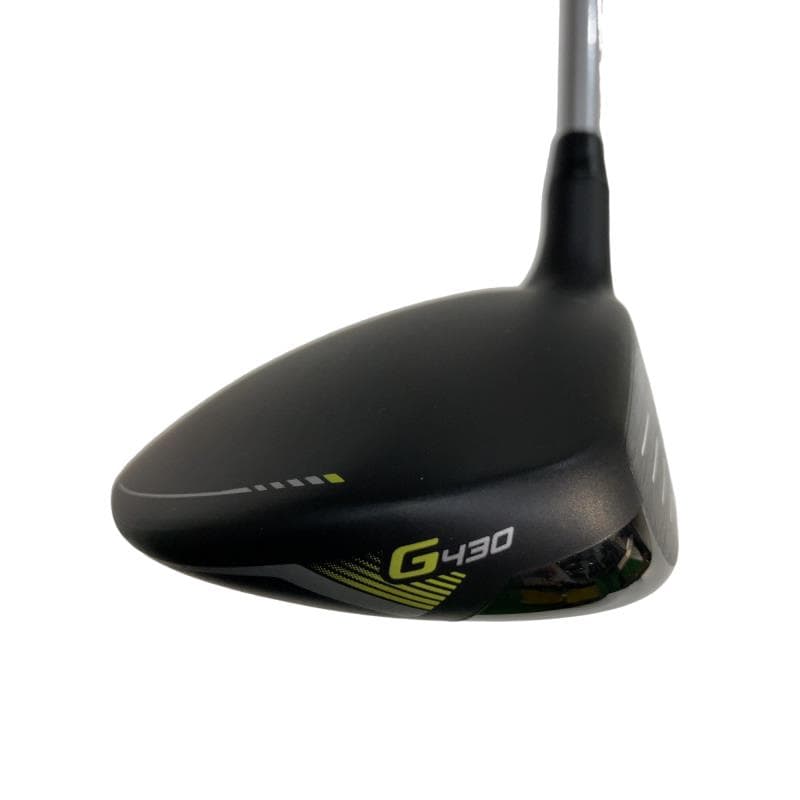 �f�S�R�O�@�g�k�@�l�`�w�@�R�v