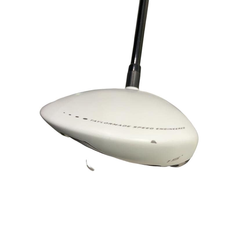 �q�a�y�@�R�v