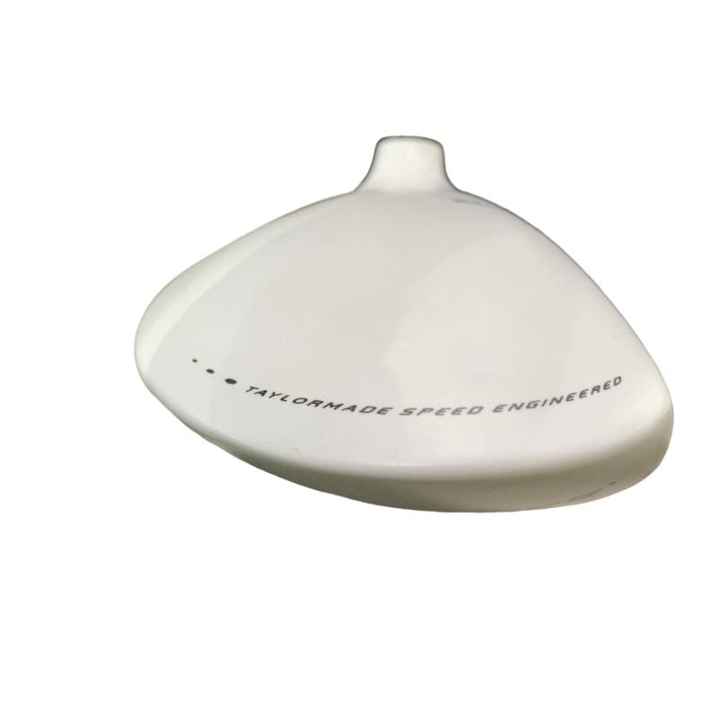 �q�a�y�@�t�T