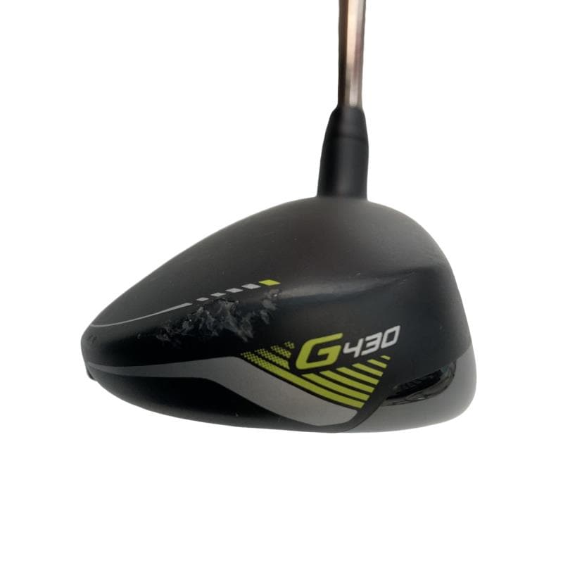 �f�S�R�O�@�t�S