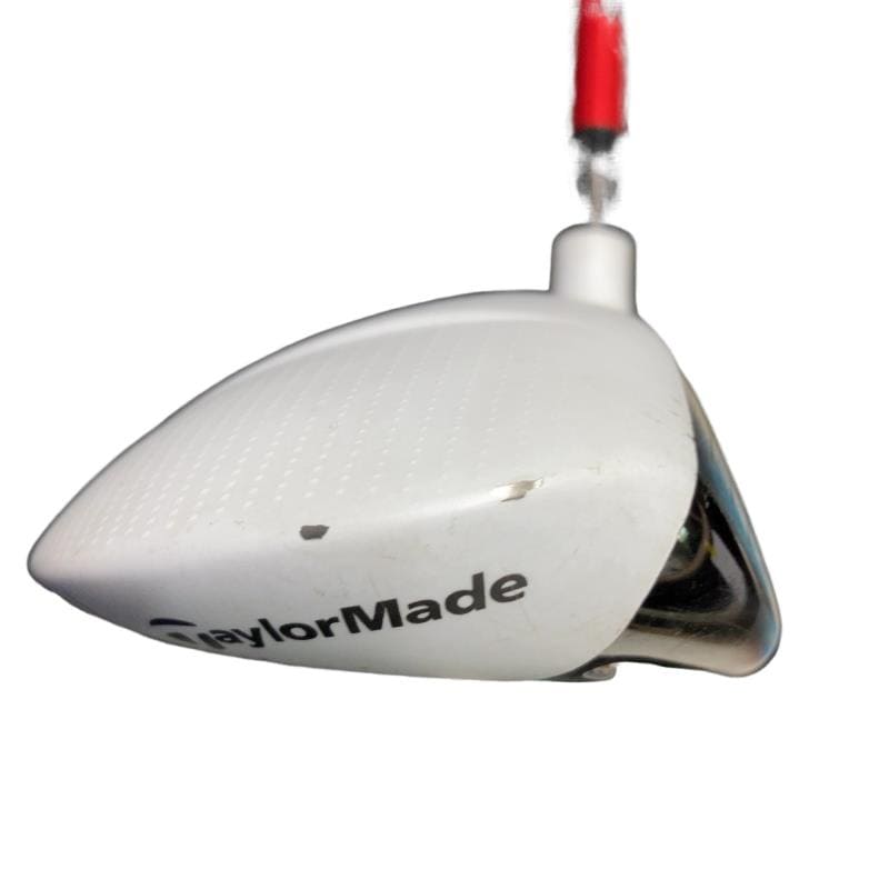 �`�d�q�n�@�a�t�q�m�d�q�@�V�v