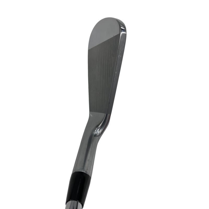 �q�l�w�@�u�c�@�U�r�i���{���F�U�{�Z�b�g�j