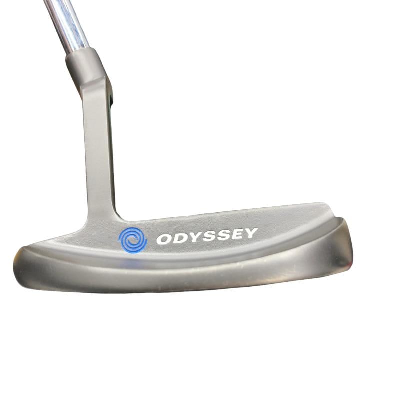 �r�s�q�n�j�d�@�k�`�a�@���U�l�@�R�S�C���`