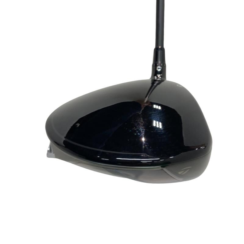 �p���P�O�@�k�r�@�P�O�D�T°