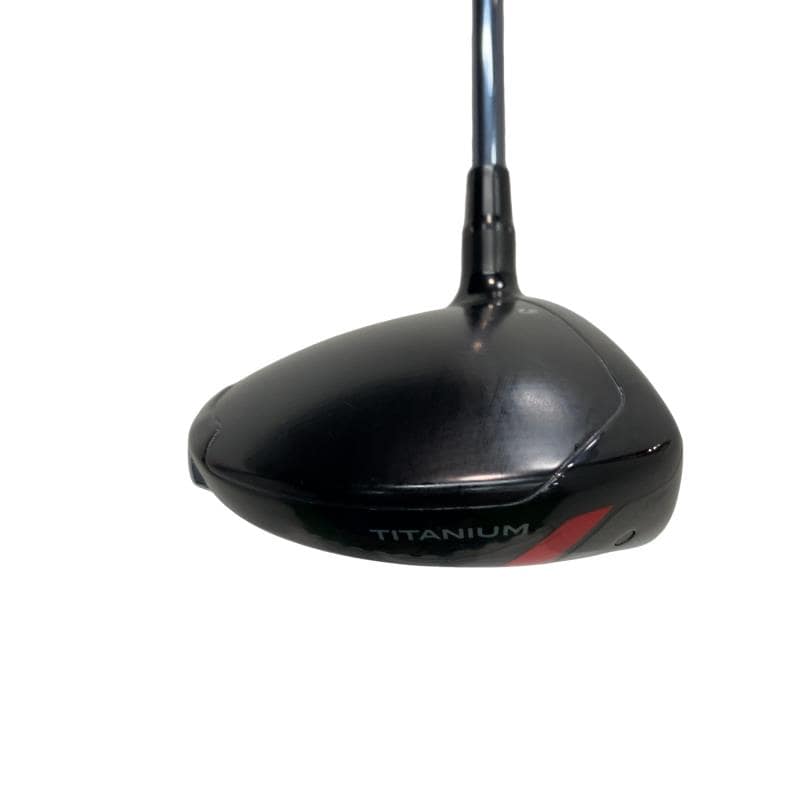 �r�s�d�`�k�s�g�@�o�k�t�r�{�@�R�v