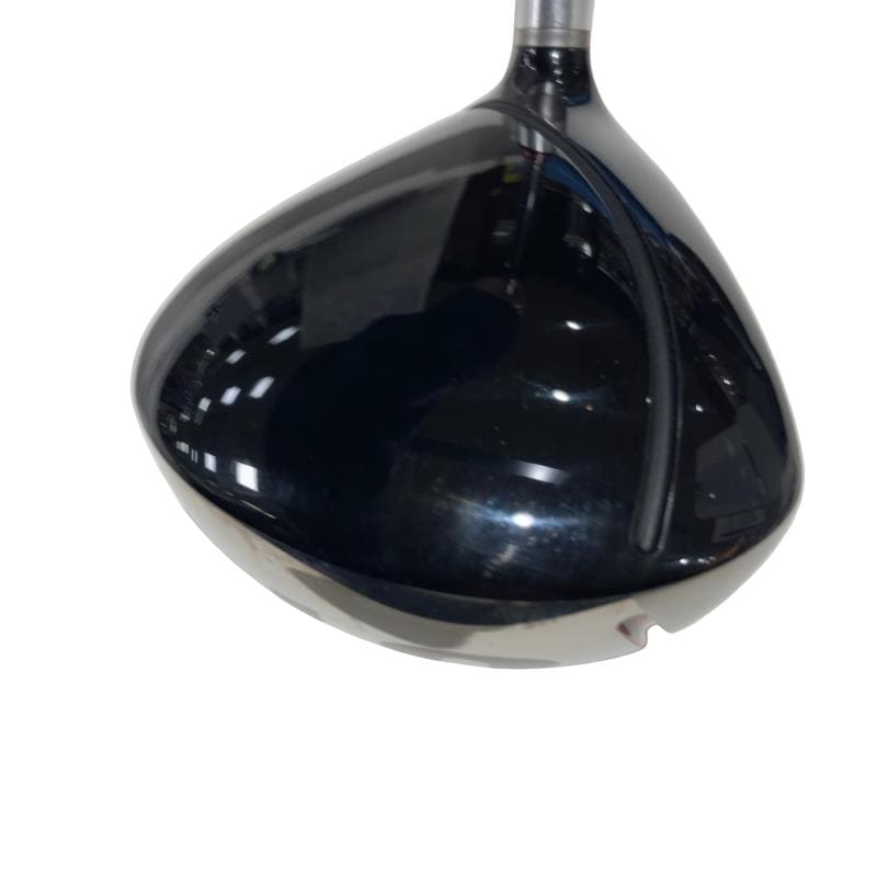 �q�n�c�c�h�n�@�b�n�l�o�`�b�s�@�c�q�h�u�d�q�@�c�������@���������@�P�v