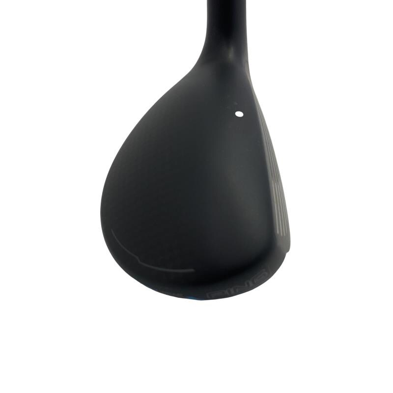 �f�S�S�O�@�t�S