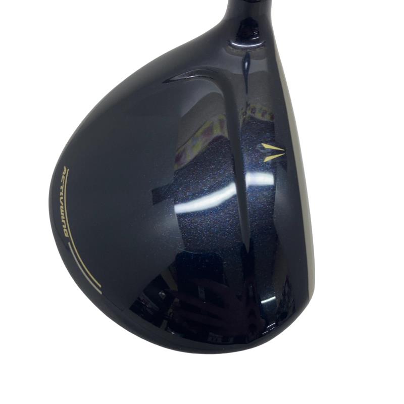 �w�w�h�n�i�Q�O�Q�S�j�@�T�v