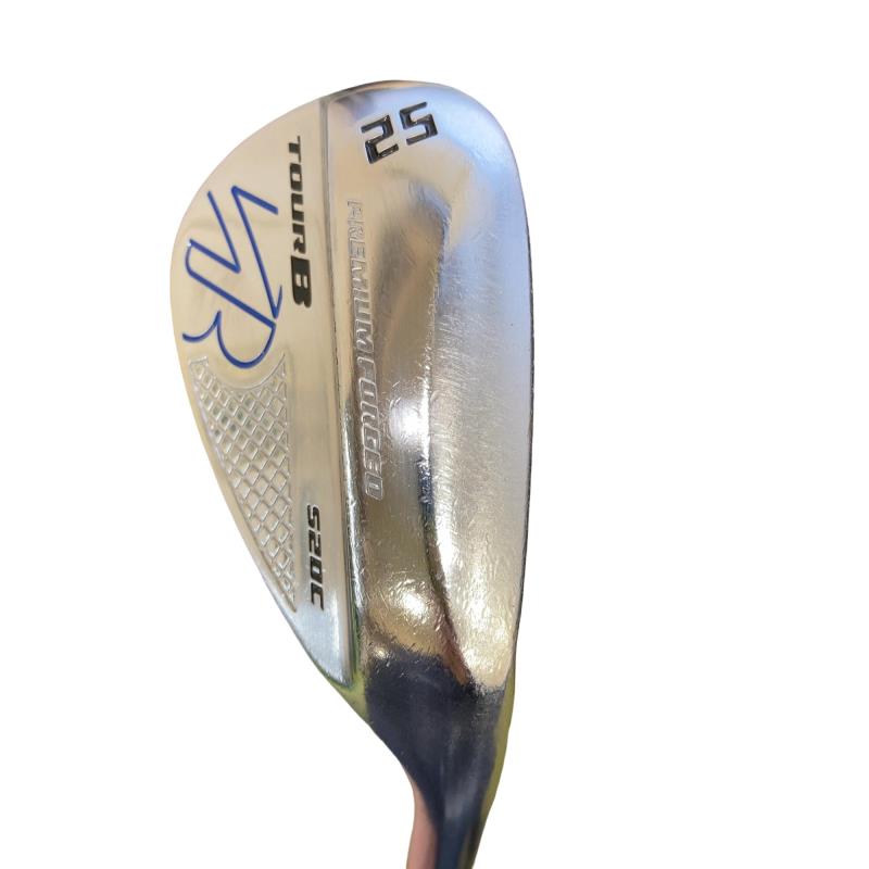 �s�n�t�q�@�a�@�g�a�|�v�@�T�Q°