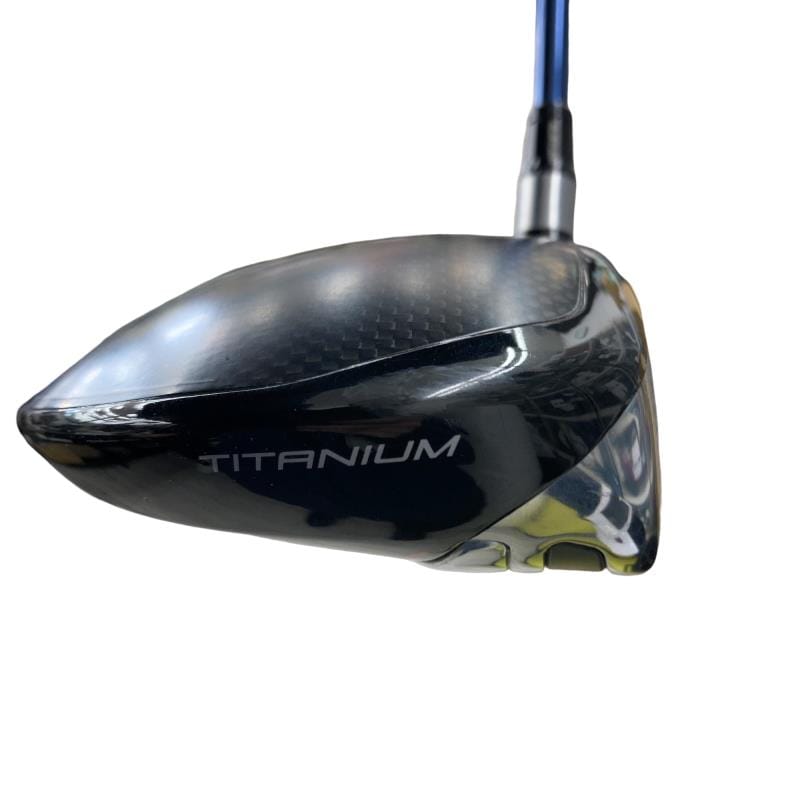 �R�O�O�@�l�h�m�h�@�c�q�h�u�d�q�@�P�P�D�T°