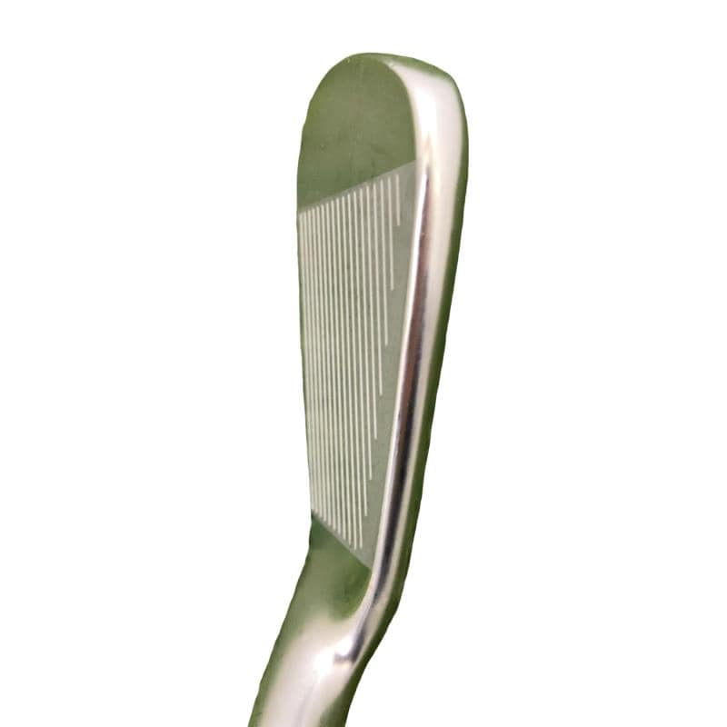 ���T�Q�T�@�T�r�i���{���F�T�{�Z�b�g�j