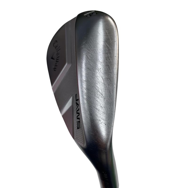 �i�`�v�r�@�e�t�k�k�@�s�n�d�@�T�U°�^�P�Q°