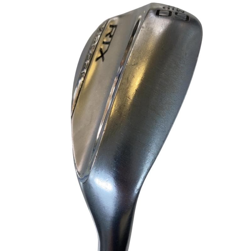 �b�����������������@�q�s�w�@�y�h�o�b�n�q�d�@�c�A�[�T�e���@�U�O°�^�P�O°�@�l�h�c