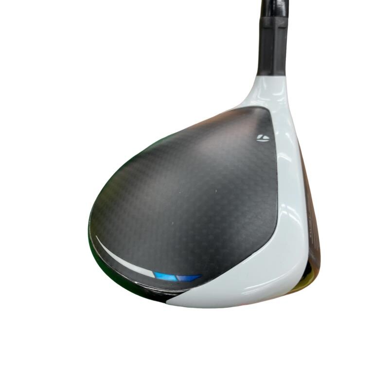 �r�h�l�Q�@�l�`�w�@�T�v