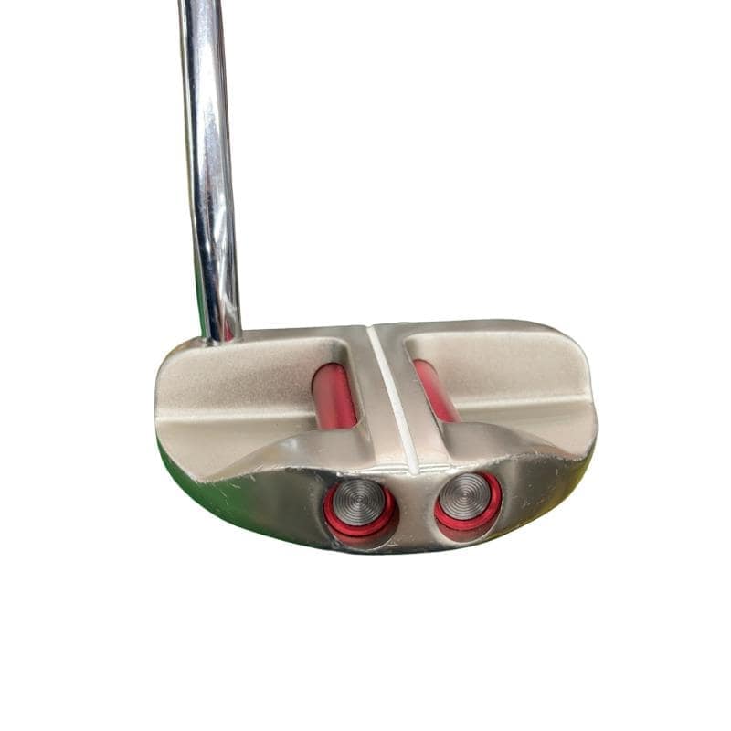 �q���������@�����������@�����������@�R�T�C���`