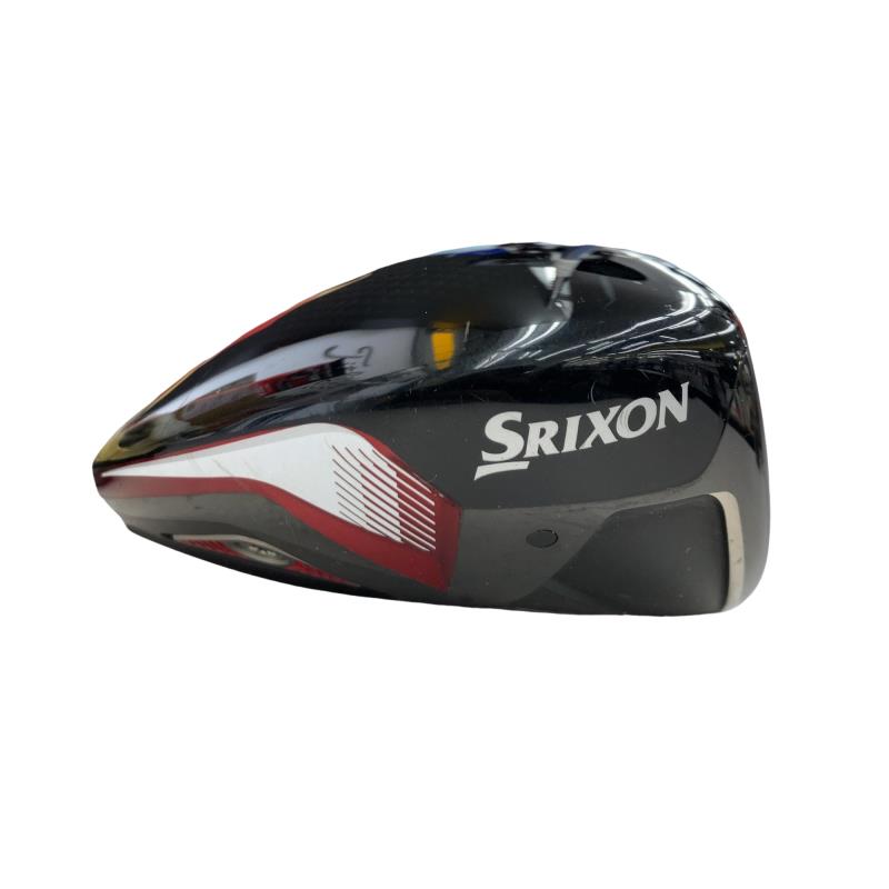 �r�q�h�w�n�m�@�y�w�V�@�P�O�D�T°