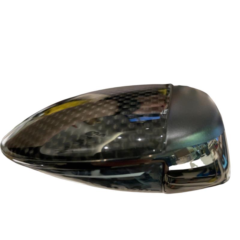 �o�`�q�`�c�x�l�@�`���@�r�l�n�j�d�@�l�`�w�@�@�R�g�k