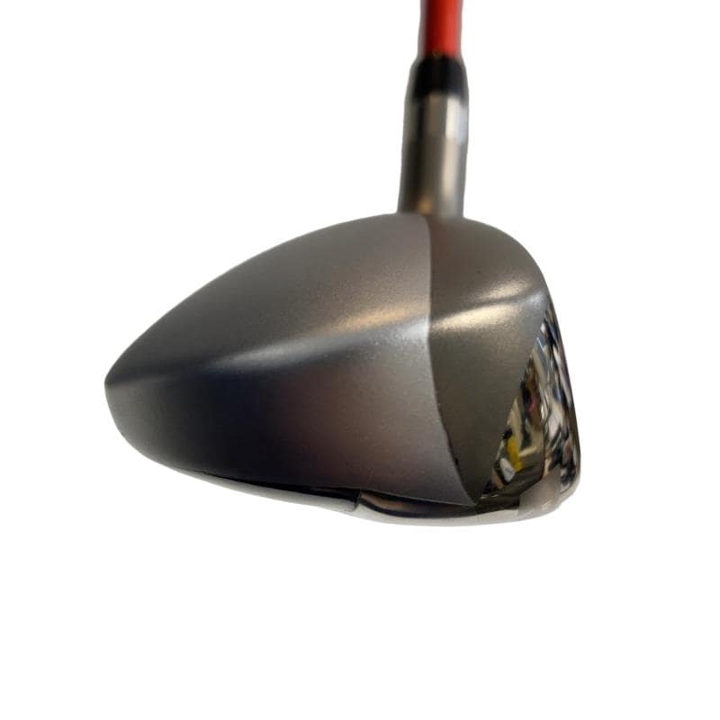 �q�n�c�c�h�n�@���[�e�B���e�B�@�Q�P°